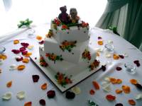 Nikita+Lenore Wedding Toronto - 083 